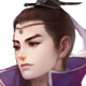 看球必到75
