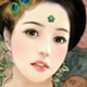 球场老将1
