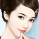 篮球小子906