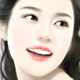 体坛快讯282