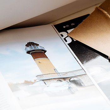 海星体育直播-里昂队获胜欲望强烈，希望能在本季中坚持到底