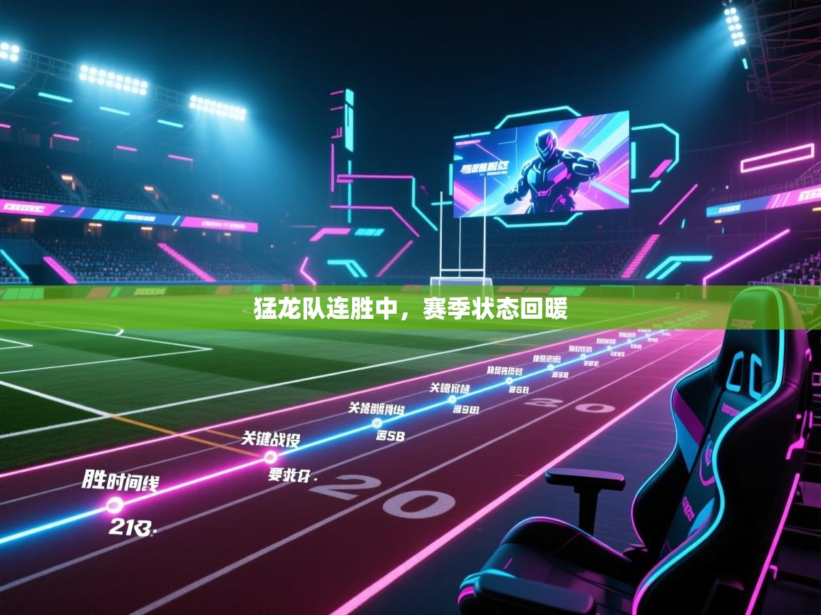 海星体育app安卓-猛龙队连胜中，赛季状态回暖