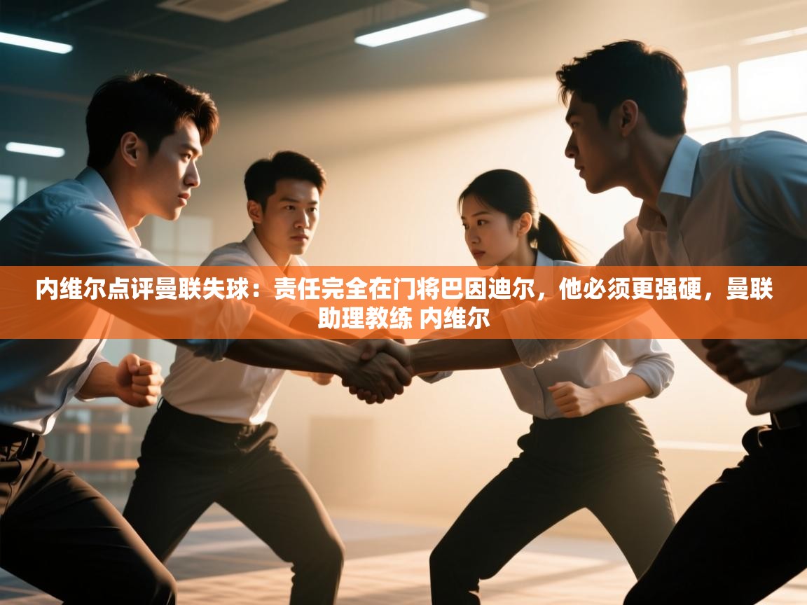 海星体育在线-内维尔点评曼联失球：责任完全在门将巴因迪尔，他必须更强硬，曼联助理教练 内维尔  第2张