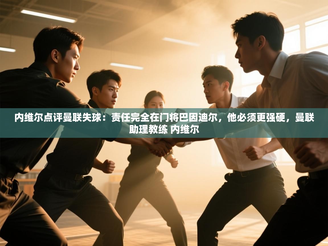 海星体育在线-内维尔点评曼联失球：责任完全在门将巴因迪尔，他必须更强硬，曼联助理教练 内维尔  第4张