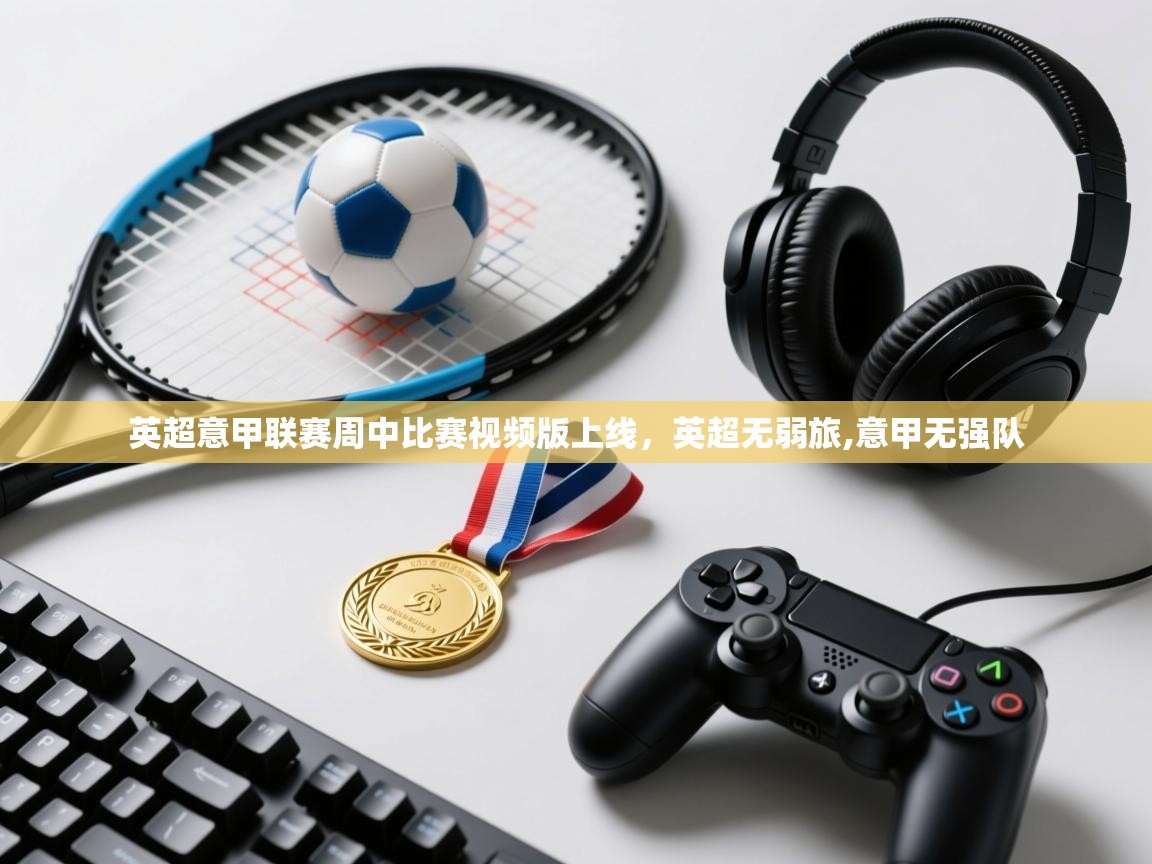 海星体育直播电脑版在线观看-英超意甲联赛周中比赛视频版上线，英超无弱旅,意甲无强队