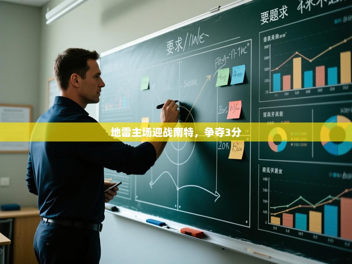 海星体育直播在线观看-高清免费赛事直播平台-海星体育直播-地雷主场迎战南特，争夺3分