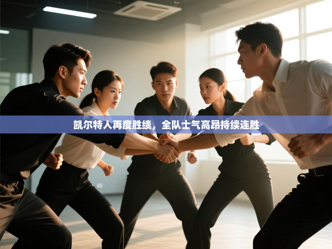 海星体育官方入口-凯尔特人再度胜绩，全队士气高昂持续连胜