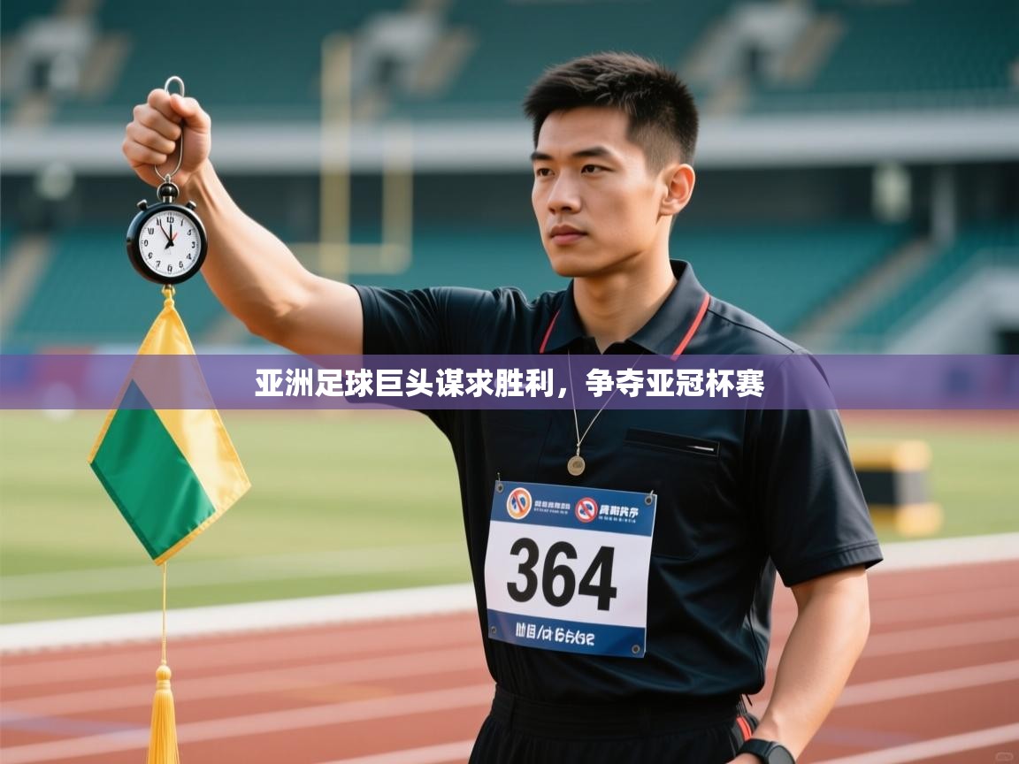 海星体育直播在线观看-高清免费赛事直播平台-海星体育直播-亚洲足球巨头谋求胜利,争夺亚冠杯赛 第1张