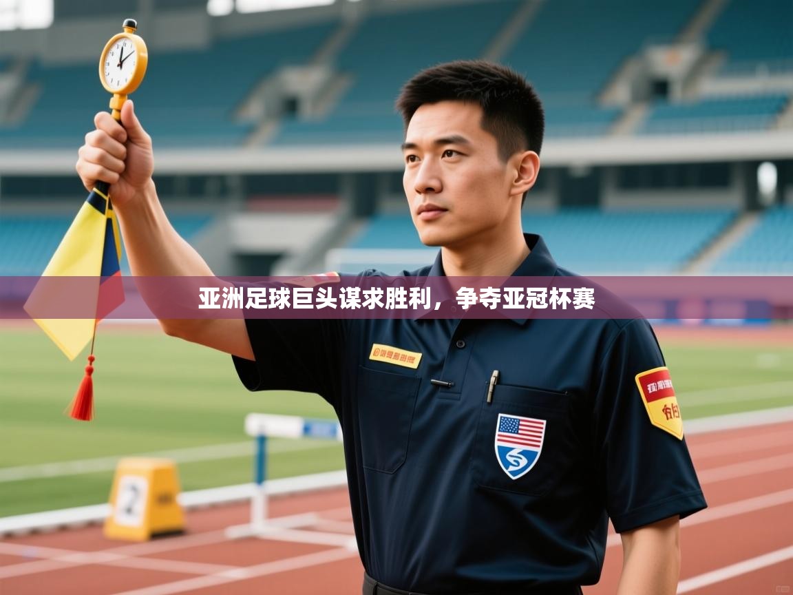 海星体育直播在线观看-高清免费赛事直播平台-海星体育直播-亚洲足球巨头谋求胜利,争夺亚冠杯赛 第4张